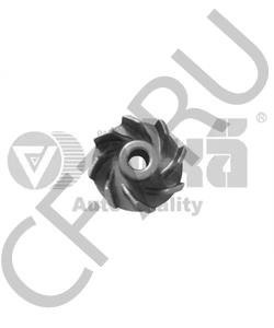 115050062 SKODA Крыльчатка, водяной насос в городе Екатеринбург